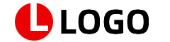 河南xx网络科技有限公司
